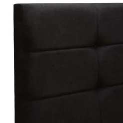 Tête de lit déco Cozy - Merinos