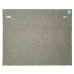 Tête de lit déco Cozy - Merinos