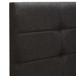 Tête de lit déco Cozy - Merinos