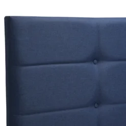 Tête de lit déco Cozy - Merinos