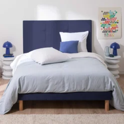 Tête de lit déco Cozy - Merinos