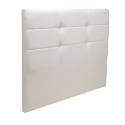 Tête de lit déco Cozy - Merinos
