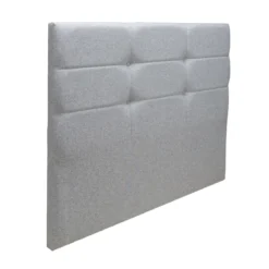 Tête de lit déco Cozy - Merinos