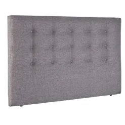 Tête de lit déco prestige - Epeda