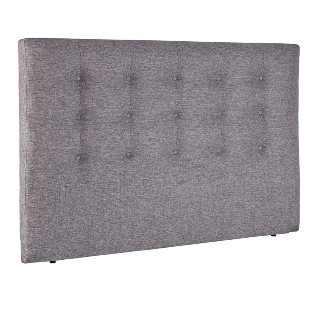 Tête de lit déco prestige - Epeda
