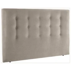 Tête de lit déco prestige - Epeda