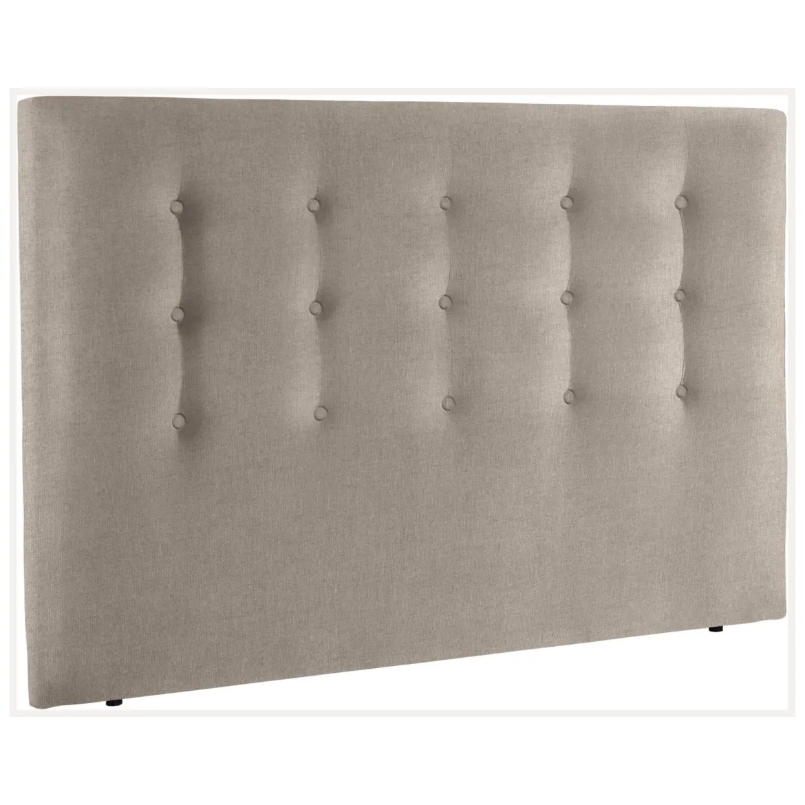 Tête de lit déco prestige - Epeda