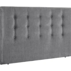 Tête de lit déco prestige - Epeda