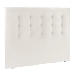 Tête de lit déco prestige - Epeda