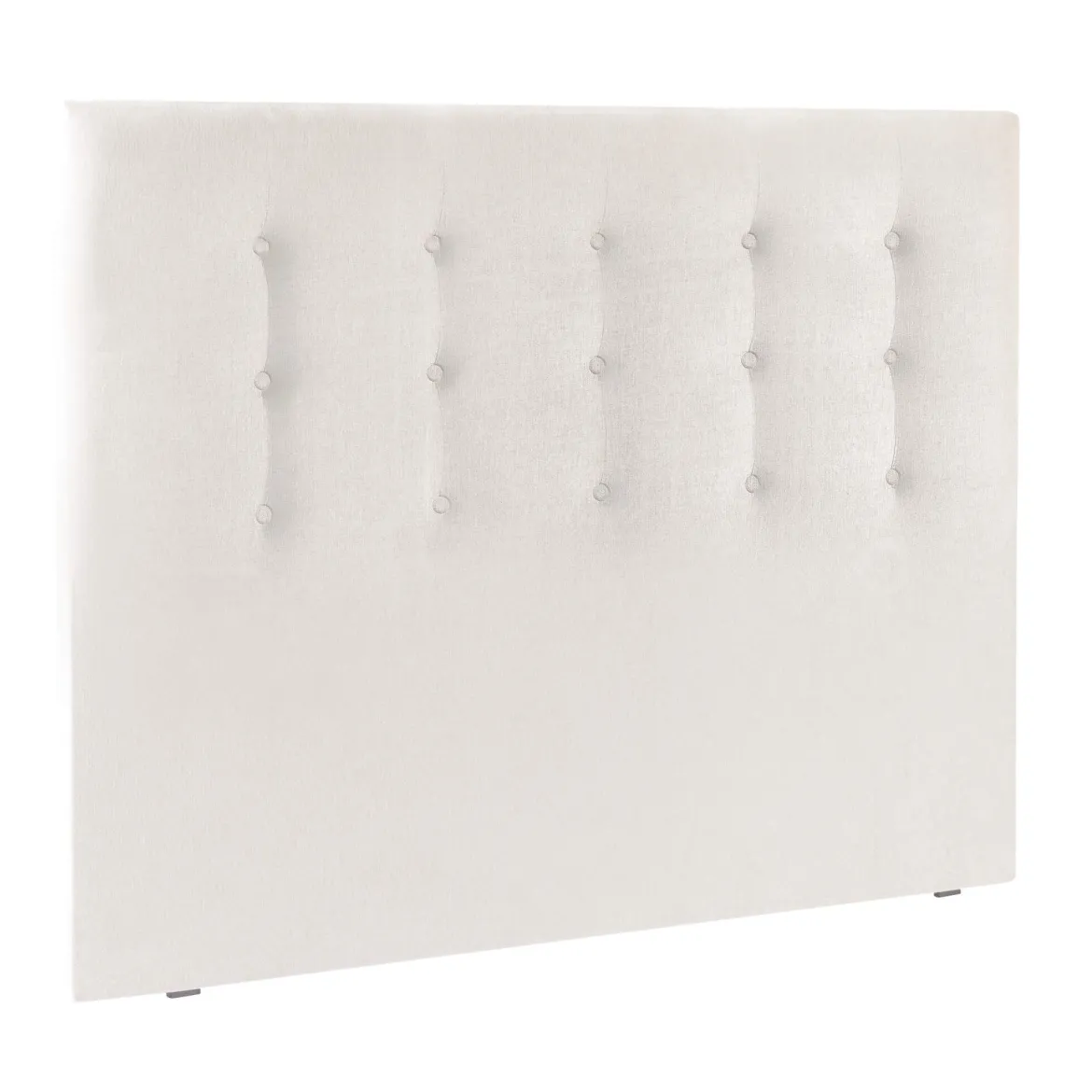 Tête de lit déco prestige - Epeda
