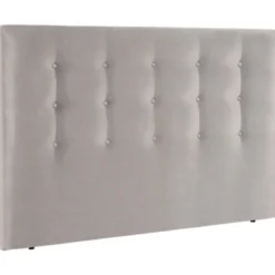 Tête de lit déco prestige - Epeda