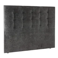 Tête de lit déco prestige - Epeda