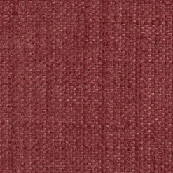 Tête de lit déco - SOMEO