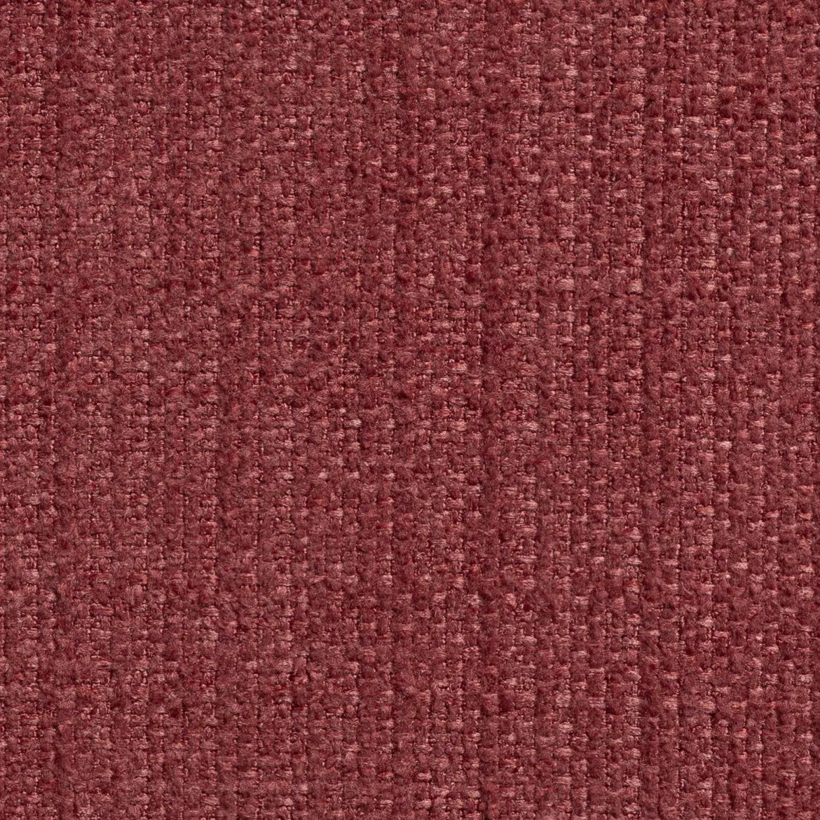 Tête de lit déco - SOMEO