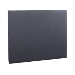 Tête de lit déco - SOMEO