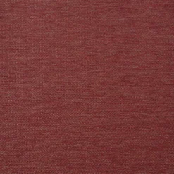 Tête de lit déco - SOMEO