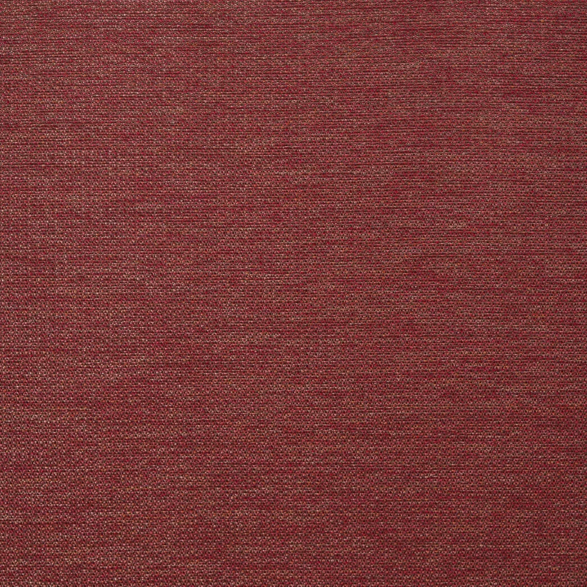 Tête de lit déco - SOMEO