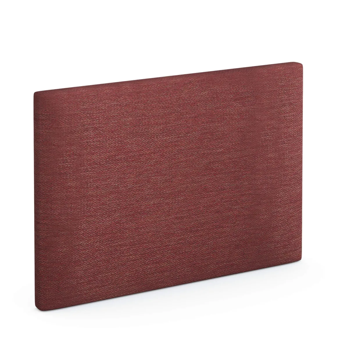 Tête de lit déco - SOMEO
