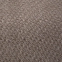 Tête de lit déco - SOMEO