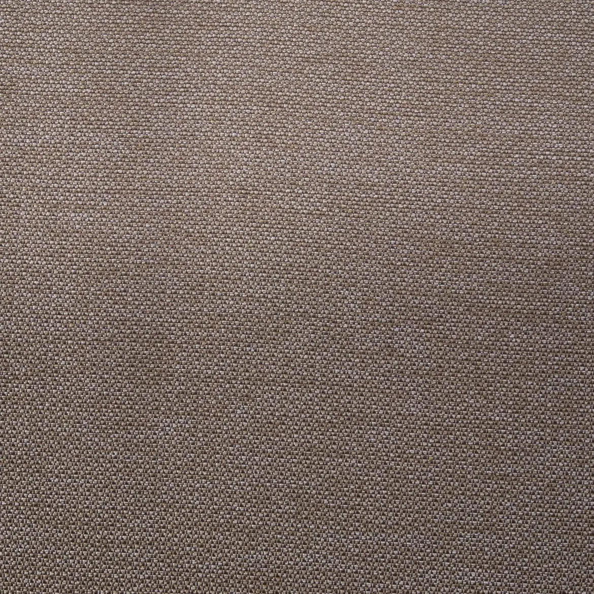 Tête de lit déco - SOMEO