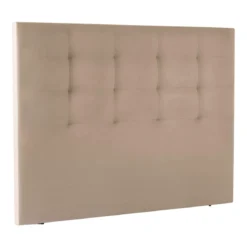 Tête de lit déco Telica - Bultex