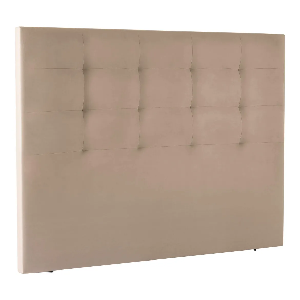 Tête de lit déco Telica - Bultex