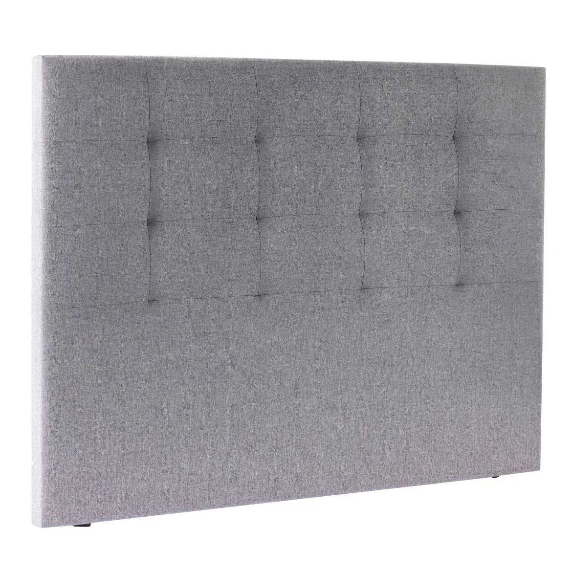 Tête de lit déco Telica - Bultex