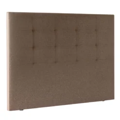 Tête de lit déco Telica - Bultex