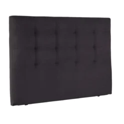 Tête de lit déco Telica - Bultex