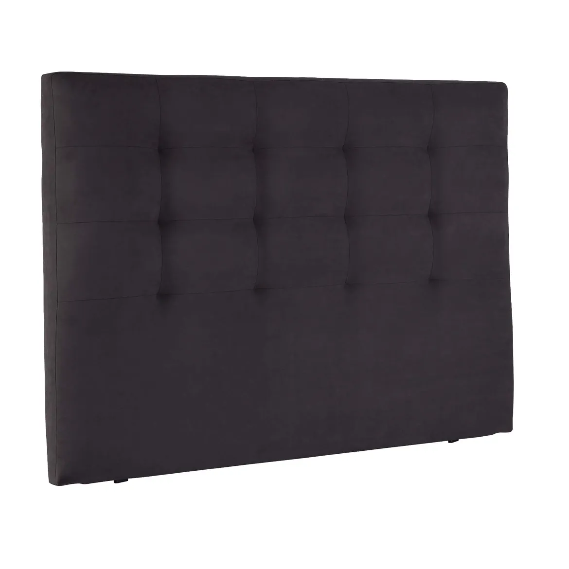 Tête de lit déco Telica - Bultex