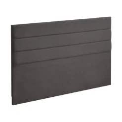 Tête de lit déco Thera - Bultex
