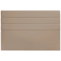 Tête de lit déco Thera - Bultex