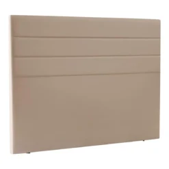 Tête de lit déco Thera - Bultex