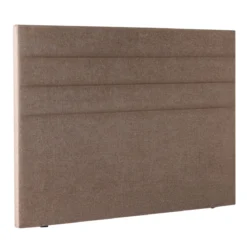 Tête de lit déco Thera - Bultex