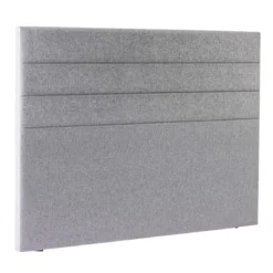 Tête de lit déco Thera - Bultex