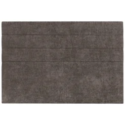 Tête de lit déco Thera - Bultex