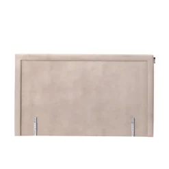 Tête de lit Tempur Pure