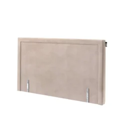 Tête de lit Tempur Pure