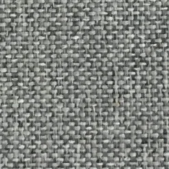 Tête de lit Tempur Pure