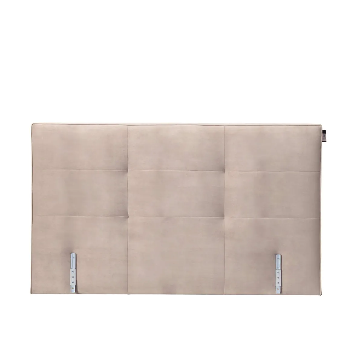 Tête de lit Tempur Quadro