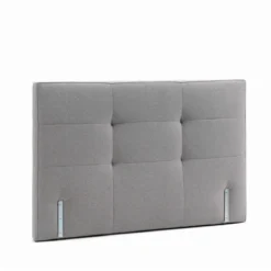Tête de lit Tempur Quadro