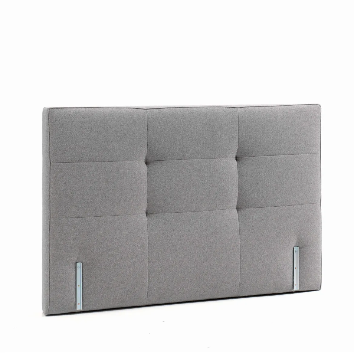 Tête de lit Tempur Quadro