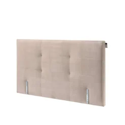 Tête de lit Tempur Quadro