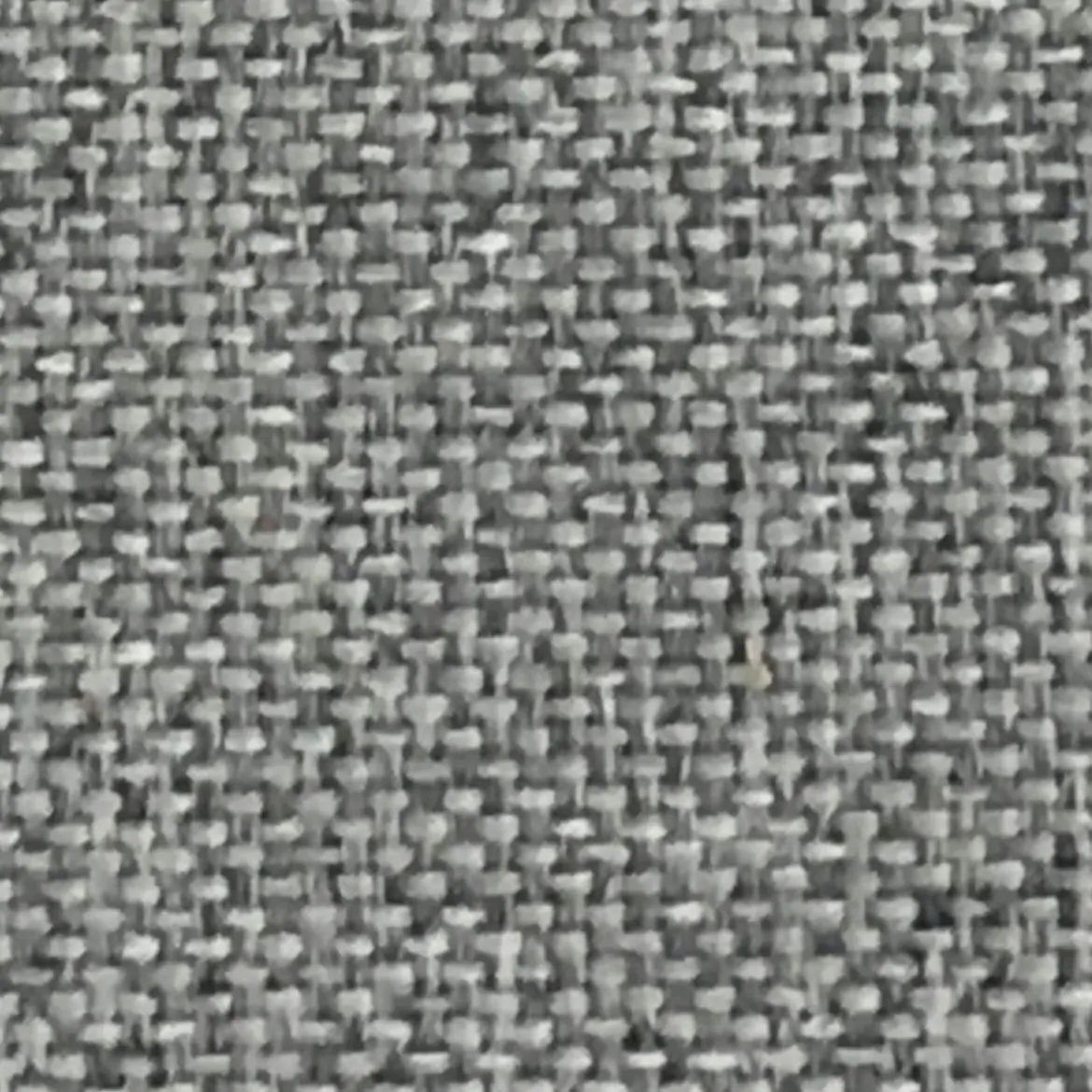 Tête de lit Tempur Quadro